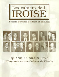 © SEBL 2004