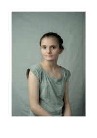 exposition portraits de peaux