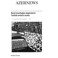 Azernews