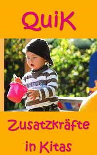 Für ausführliche Infos klicken