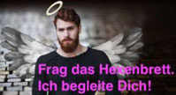 Hexenbrett Online Spielen Hexenbrett Online Spielen