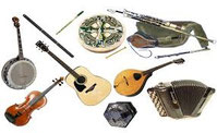 Irish Music アイルランド アイリッシュ ケルト 音楽総合情報 楽器 楽曲 演奏者 Cdなどの紹介 Tokyo School Of Irish Music Fiddle Violin Tin Whistle Etc Irish Music アイルランド アイリッシュ ケルト 音楽総合情報 楽器 楽曲 演奏者 Cdなどの紹介 Tokyo School Of Irish Music Fiddle Violin Tin Whistle Etc