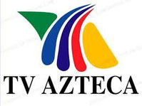 TV AZTECA