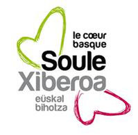 Site de campingdupontdabense !
