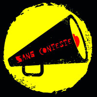 Site de sangconteste !