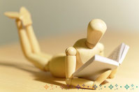 estudio miriam jt, miriam jt, aprender, studio miriam jt, creatividad, 