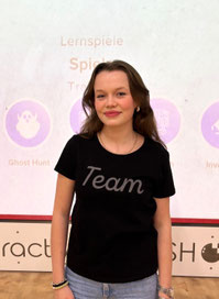 Sophie / Kindergeburtstage