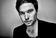 Jannik Büddig by Anatol Kotte