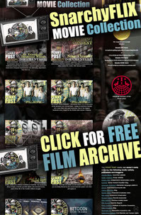SnarchyFLIX Movie Collection: click for free film archive