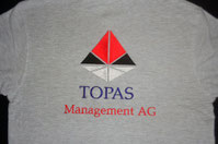 Sportshirts, Trikots, TeamShirts bedrucken bei werbe-paradies.ch