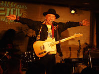 kenji-man ページ！