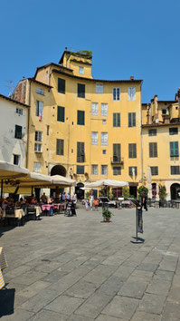 Lucca