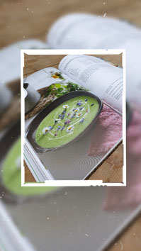 Thermomix Kochbuch