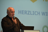 Robert Lübenoff QLF 2019 Kitzbühel