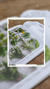 Thermomix Kochbuch