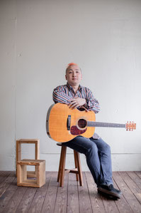 Kazuki Dai