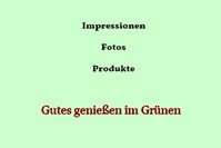 Das Cafe ist zur Zeit geschlossen