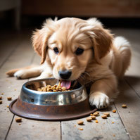 hond kopen, puppy kopen, training adoptiehond, training asielhond, probleemgedrag hond