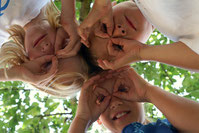 Foto: Stephanie  Hofschlaeger, pixelio.de