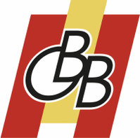 Oberaargauer Brass Band