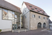 © Stadt Böblingen.