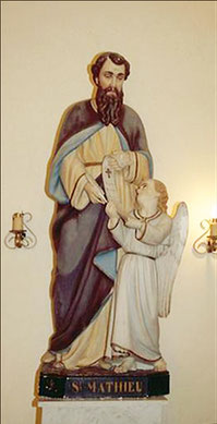 Grosseto-Prugna