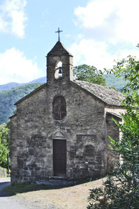 ORTIPORIO