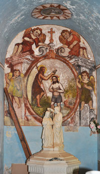 Ortiporio