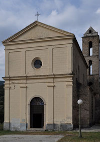 Murzo (région d'Ajaccio) 1875