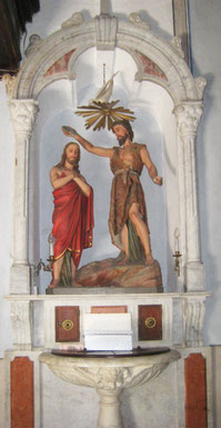 Olmeta di Tuda
