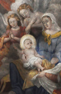 Casamaccioli