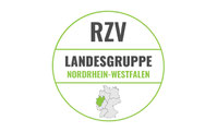 Landesgruppe NRW des RZVH