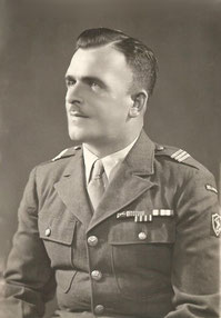 Władysław Lipka lat 43