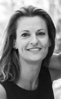 Debby Lodewijk: Sport-, wellness en stoelmasseur
