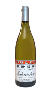 Malvasia Secca