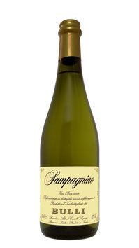 Sampagnino