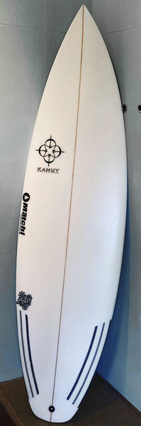 JACK POT - KAMUY SURFBOARDS KAMUYNALU JAPAN 内妻海岸 JACK POT - KAMUY SURFBOARDS KAMUYNALU JAPAN 内妻海岸