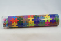 Kaleidoskop Puzzle