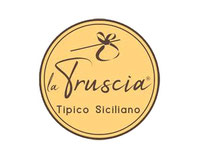 LA TRUSCIA TIPICO SICILIANO