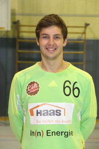 Foto: Geiring