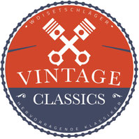 vintageclassicss Webseite!