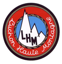 Site de lhm31 !