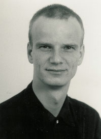 Christian Petersen, Horn