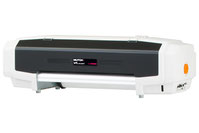 Mutoh Valuejet 628 EcoSolvent Digitaldrucker