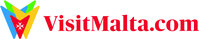 visit-malta-logo