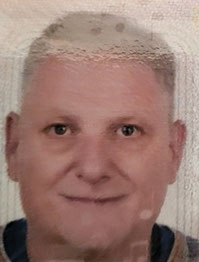 Siegfried Sonnleitner