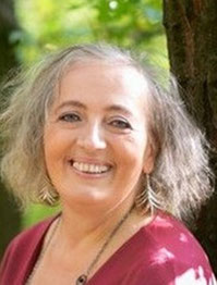 Hilde Renner
