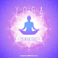 yogatanjamazzei