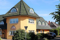 Angebot 4/1