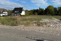 Angebot 1/14